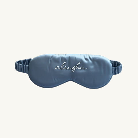 ALAUSHU® Sunki miego kaukė