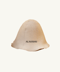 ALAUSHU® pirties kepurė - Alaushu