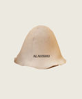 ALAUSHU® pirties kepurė - Alaushu
