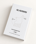 Galvos odos masažo įrankis - Alaushu