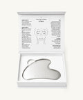 Gua sha - Alaushu