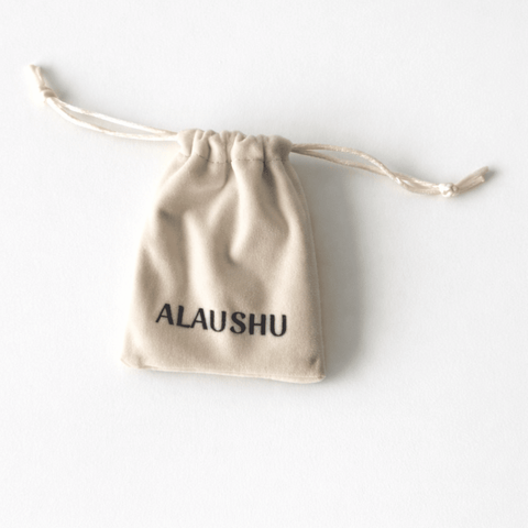 Gua sha - Alaushu