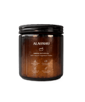 Magnio dribsniai voniai, 350 g - Alaushu