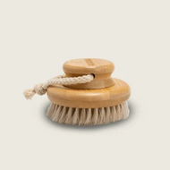 Sveikatingumo produktai